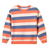Boys And Girls Sweater Plus Velvet Top